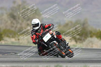 media/Jan-30-2026-2WTD (Fri) [[9b24c6d623]]/3-B Group/Session 3 Turn 5/